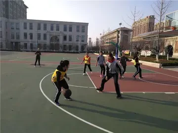 如何制定有效的篮球训练策略以提高球员表现_0