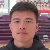 儿童篮球初学者如何培养高效能训练习惯?_1
